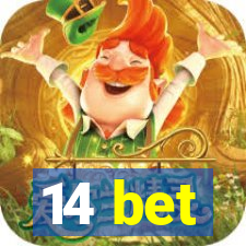 14 bet